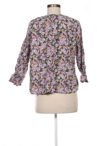 Női blúz Unbranded, Méret M, Szín Sokszínű, Ár 669 Ft