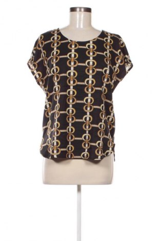 Női blúz Unbranded, Méret L, Szín Sokszínű, Ár 1 619 Ft