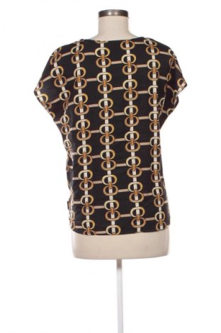 Női blúz Unbranded, Méret L, Szín Sokszínű, Ár 1 619 Ft