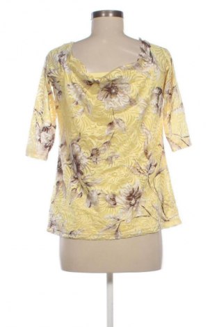 Bluză de femei Unbranded, Mărime M, Culoare Multicolor, Preț 7,99 Lei