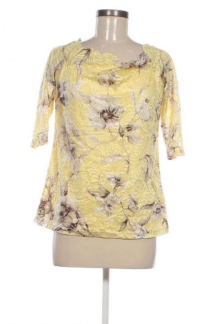 Bluză de femei Unbranded, Mărime M, Culoare Multicolor, Preț 7,99 Lei