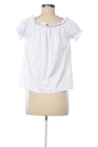Női blúz Unbranded, Méret M, Szín Kék, Ár 669 Ft