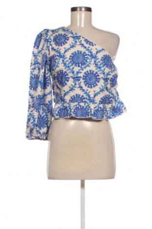 Női blúz Unbranded, Méret M, Szín Sokszínű, Ár 1 449 Ft