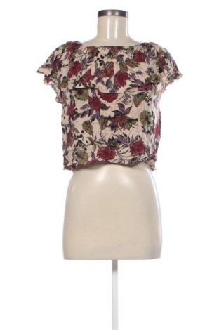 Női blúz Unbranded, Méret XS, Szín Sokszínű, Ár 809 Ft