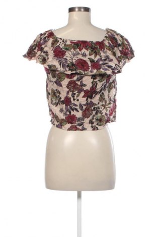 Női blúz Unbranded, Méret XS, Szín Sokszínű, Ár 809 Ft