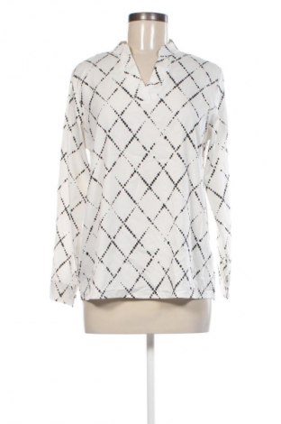 Női blúz Unbranded, Méret M, Szín Sokszínű, Ár 669 Ft