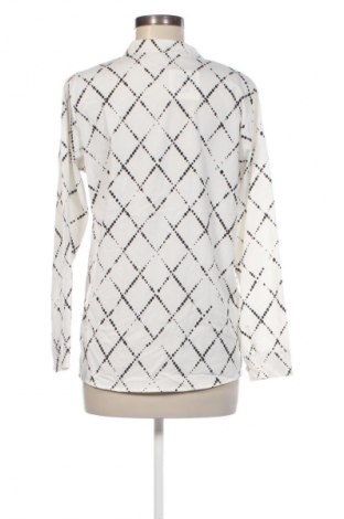 Női blúz Unbranded, Méret M, Szín Sokszínű, Ár 669 Ft