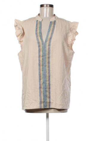 Damen Shirt Unbranded, Größe L, Farbe Mehrfarbig, Preis 6,99 €