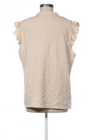 Damen Shirt Unbranded, Größe L, Farbe Mehrfarbig, Preis 6,99 €