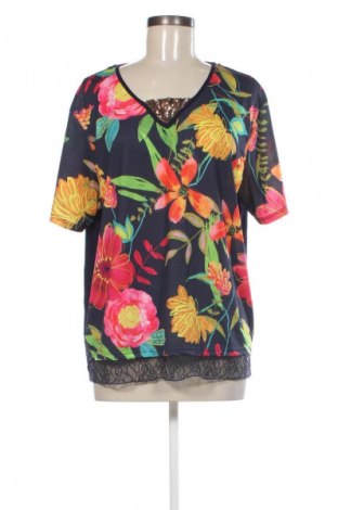 Női blúz Unbranded, Méret XL, Szín Sokszínű, Ár 1 799 Ft