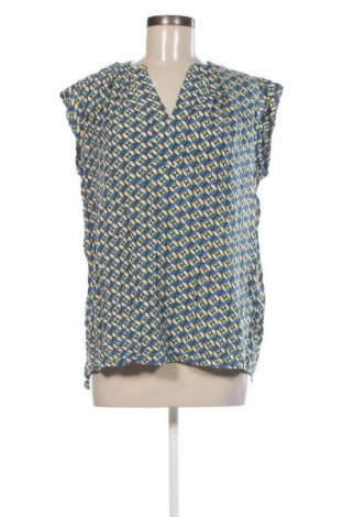 Női blúz Unbranded, Méret M, Szín Sokszínű, Ár 1 259 Ft