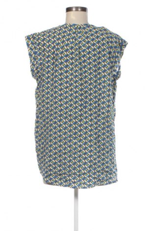 Női blúz Unbranded, Méret M, Szín Sokszínű, Ár 1 259 Ft