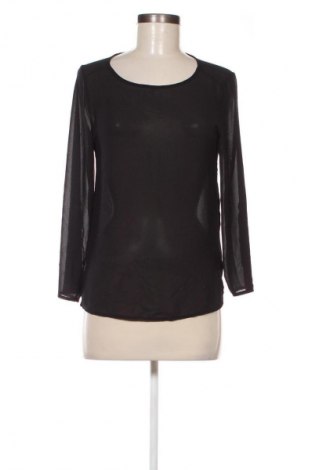 Női blúz Unbranded, Méret S, Szín Fekete, Ár 669 Ft