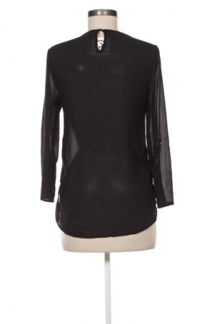 Női blúz Unbranded, Méret S, Szín Fekete, Ár 669 Ft