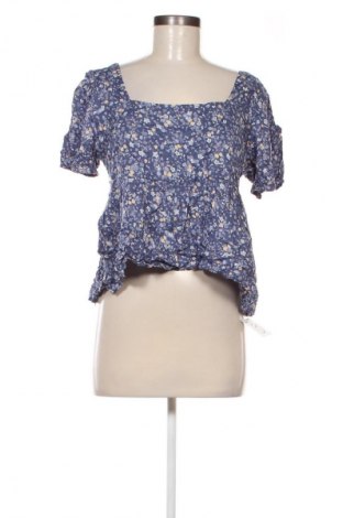 Női blúz Unbranded, Méret L, Szín Sokszínű, Ár 1 169 Ft