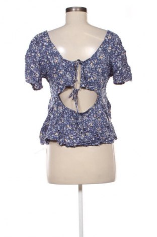 Női blúz Unbranded, Méret L, Szín Sokszínű, Ár 1 169 Ft