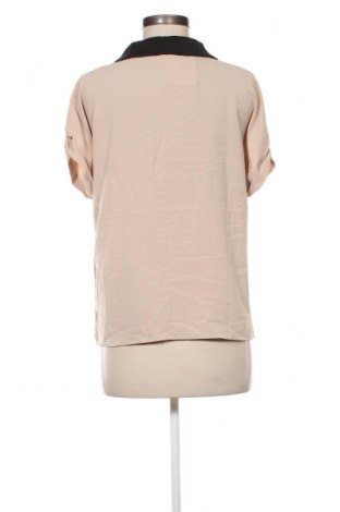 Női blúz Unbranded, Méret M, Szín Bézs, Ár 789 Ft