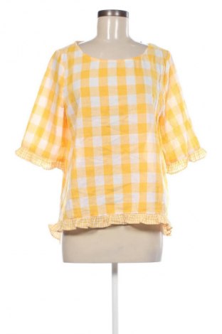 Női blúz Unbranded, Méret S, Szín Sokszínű, Ár 969 Ft