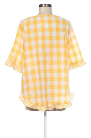 Női blúz Unbranded, Méret S, Szín Sokszínű, Ár 969 Ft