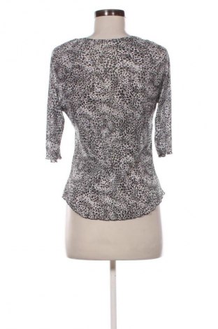 Дамска блуза Unbranded, Размер L, Цвят Многоцветен, Цена 2,04 €