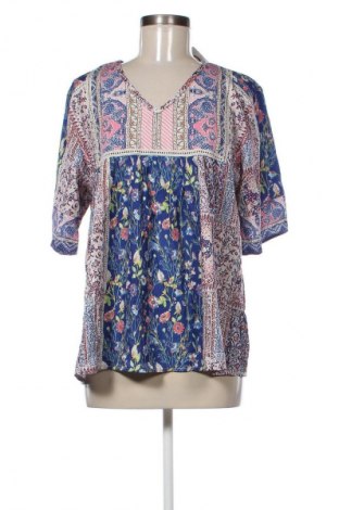 Női blúz Unbranded, Méret XL, Szín Sokszínű, Ár 1 579 Ft