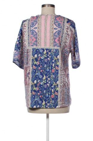 Női blúz Unbranded, Méret XL, Szín Sokszínű, Ár 1 579 Ft