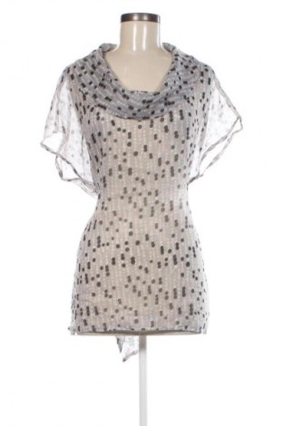 Női blúz Unbranded, Méret M, Szín Sokszínű, Ár 769 Ft