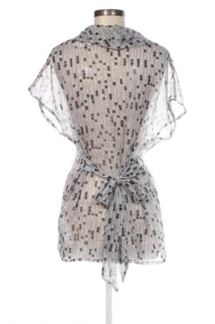 Női blúz Unbranded, Méret M, Szín Sokszínű, Ár 769 Ft