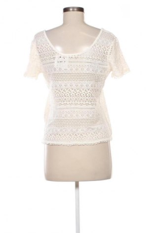 Női blúz Unbranded, Méret M, Szín Ekrü
, Ár 1 079 Ft