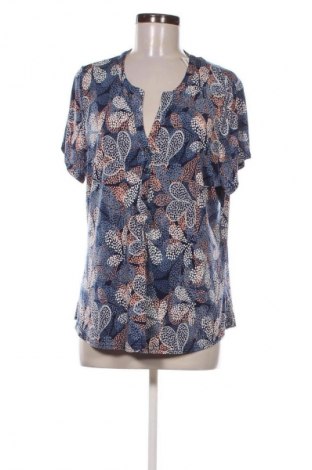 Női blúz Unbranded, Méret M, Szín Sokszínű, Ár 1 449 Ft