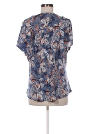 Női blúz Unbranded, Méret M, Szín Sokszínű, Ár 1 449 Ft