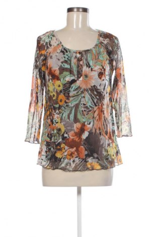 Női blúz Unbranded, Méret S, Szín Sokszínű, Ár 669 Ft