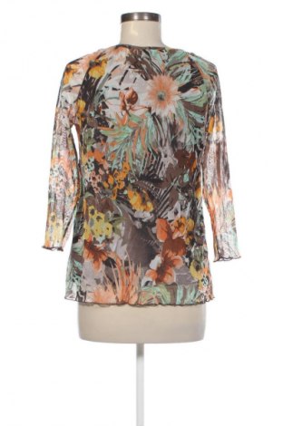 Női blúz Unbranded, Méret S, Szín Sokszínű, Ár 669 Ft