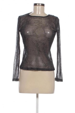 Női blúz Unbranded, Méret M, Szín Sokszínű, Ár 669 Ft