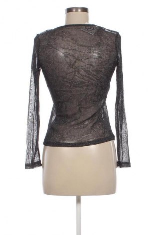 Női blúz Unbranded, Méret M, Szín Sokszínű, Ár 669 Ft