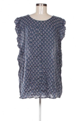 Női blúz Unbranded, Méret XXL, Szín Sokszínű, Ár 2 149 Ft