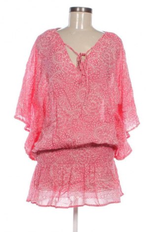 Női blúz Unbranded, Méret M, Szín Sokszínű, Ár 1 259 Ft