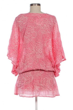 Női blúz Unbranded, Méret M, Szín Sokszínű, Ár 1 259 Ft