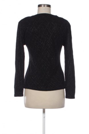 Bluzka damska Unbranded, Rozmiar M, Kolor Czarny, Cena 22,99 zł