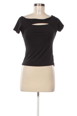 Női blúz Unbranded, Méret M, Szín Fekete, Ár 3 132 Ft