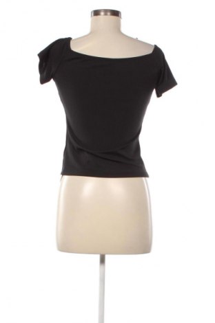 Női blúz Unbranded, Méret M, Szín Fekete, Ár 3 132 Ft