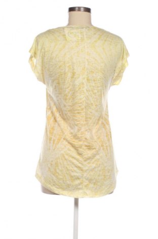 Bluzka damska Unbranded, Rozmiar S, Kolor Kolorowy, Cena 22,99 zł