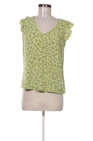 Női blúz Unbranded, Méret M, Szín Sokszínű, Ár 1 099 Ft