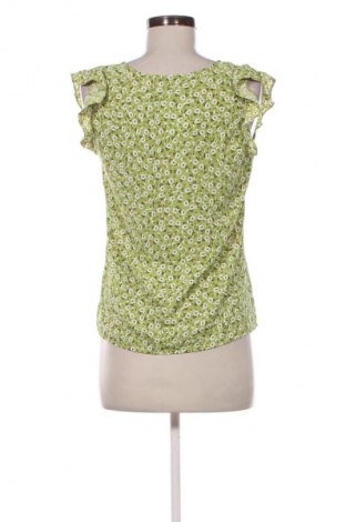 Női blúz Unbranded, Méret M, Szín Sokszínű, Ár 1 099 Ft