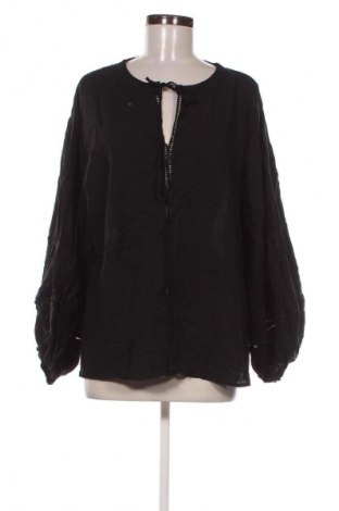 Női blúz Unbranded, Méret XL, Szín Fekete, Ár 6 609 Ft, #133022337