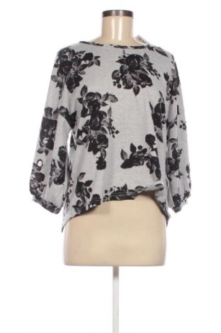 Dámská halenka Unbranded, Velikost M, Barva Vícebarevné, Cena  49,00 Kč