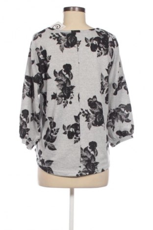 Dámská halenka Unbranded, Velikost M, Barva Vícebarevné, Cena  49,00 Kč