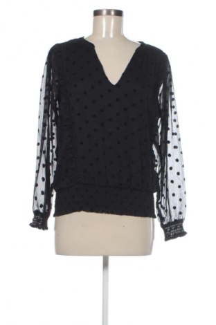 Női blúz Unbranded, Méret M, Szín Fekete, Ár 669 Ft