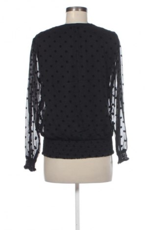 Női blúz Unbranded, Méret M, Szín Fekete, Ár 669 Ft