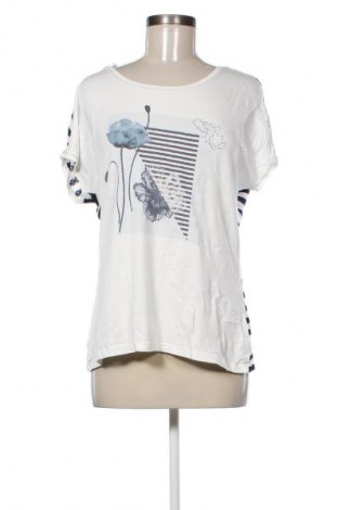 Női blúz Unbranded, Méret M, Szín Sokszínű, Ár 1 139 Ft